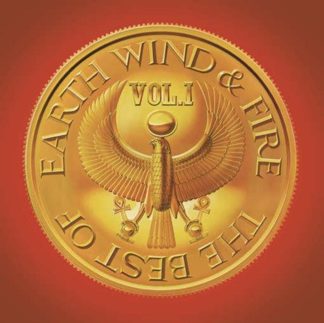 This is a 2 LP Vinyl SKU bundle.
1.This LP Vinyl is brand new.Format: LP VinylMusic Style: SoulThis item's title is: That's The Way Of The World (180G)Artist: Earth Wind & FireBarcode: 8719262018785Release Date: 3/12/2021
2.This LP Vinyl is brand new.