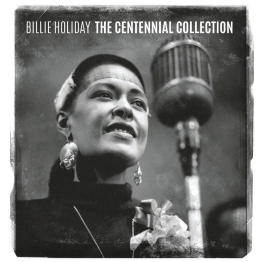 Centennial Collection