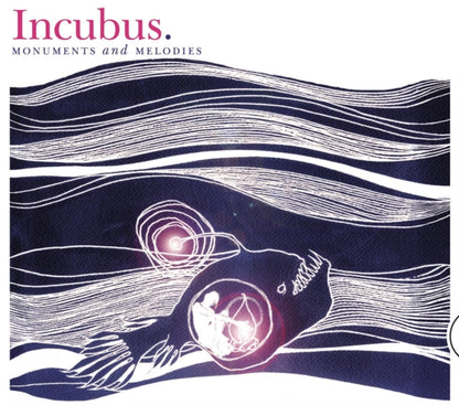 S.C.I.E.N.C.E. & Make Yourself & Playlist: Very Best Of Incubus (Explicit) & Morning View & Monuments And Melodies