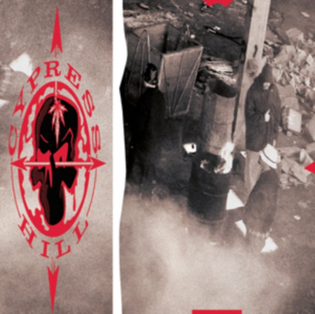 This is a 3 LP Vinyl SKU bundle.
1.This LP Vinyl is brand new.Format: LP VinylThis item's title is: Back In BlackArtist: Cypress HillLabel: RUFFNATION ENTERTAINBarcode: 760137102021Release Date: 6/24/2022
2.This LP Vinyl is brand new.