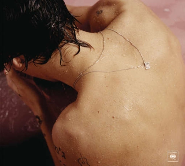 This is a 3 CD SKU bundle.
1.This CD is brand new.Format: CDMusic Style: Indie PopThis item's title is: Harry's HouseArtist: Harry StylesLabel: COLUMBIABarcode: 196587072728Release Date: 5/20/2022
2.This CD is brand new.