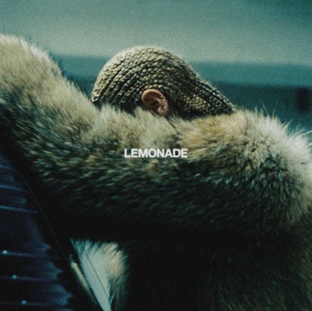 Homecoming: The Live Album (4LP/Slipcase Jacket/Booklet) & Renaissance (X) (180G/2LP) & B'day (2LP/180G) & Lemonade (Limited 180G Yellow LP Vinyl/Dl Card Includes Audio & Video)