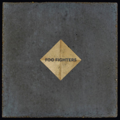 Medicine At Midnight (140G) & But Here We Are & Greatest Hits (2LP/Dl Card/Gatefold) & Concrete & Gold (140G/Dl Code/2LP)