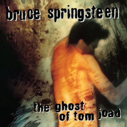 Greatest Hits (2 LP/150G Vinyl/Dl Code) & Letter To You (2LP/140G) & Born To Run (180G/Gatefold) & Born In The U.S.A. (180G) & Lucky Town (140G/Dl Code) & Ghost Of Tom Joad (140G/Dl Code)