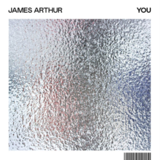 This is a 2 CD SKU bundle.
1.This CD is brand new.Format: CDMusic Style: Smooth JazzThis item's title is: It'll All Make Sense In The EndArtist: James ArthurLabel: SONYBarcode: 194398740324Release Date: 11/5/2021
2.This CD is brand new.