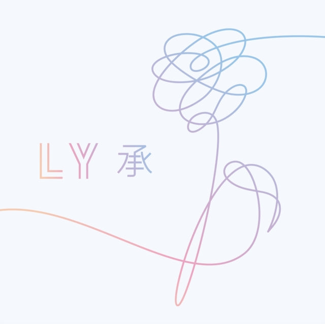 This is a 2 CD SKU bundle.
1.This CD is brand new.Format: CDMusic Style: K-popThis item's title is: Dark & WildArtist: BtsLabel: LOEN ENT KOREABarcode: 8804775056895Release Date: 1/19/2024
2.This CD is brand new.