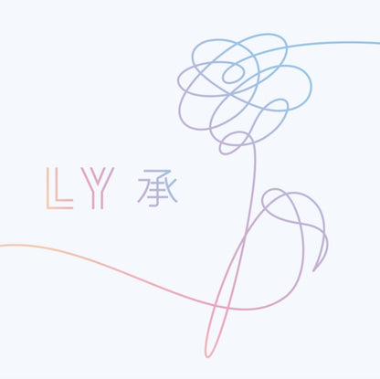 This is a 2 CD SKU bundle.
1.This CD is brand new.Format: CDMusic Style: K-popThis item's title is: Dark & WildArtist: BtsLabel: LOEN ENT KOREABarcode: 8804775056895Release Date: 1/19/2024
2.This CD is brand new.