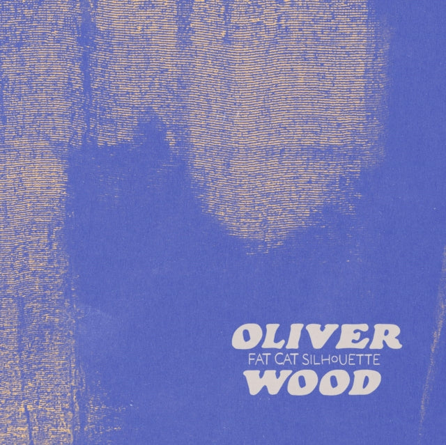 This LP Vinyl is brand new.Format: LP VinylThis item's title is: Fat Cat SilhouetteArtist: Oliver WoodBarcode: 891817002628Release Date: 6/14/2024