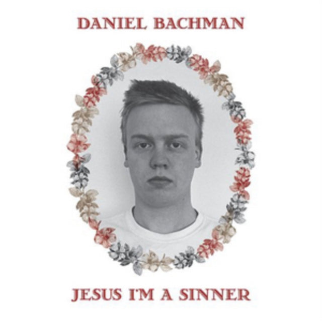 This LP Vinyl is brand new.Format: LP VinylMusic Style: FolkThis item's title is: Jesus I'm A SinnerArtist: Daniel BachmanLabel: Tompkins SquareBarcode: 894807002950Release Date: 10/8/2013