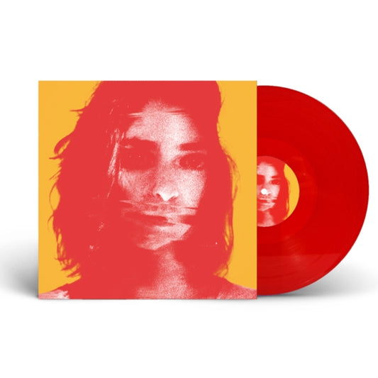 This 12 Inch Vinyl is brand new.Format: 12 Inch VinylThis item's title is: Safe (Joris Voorn Remix) (Red Vinyl)Artist: Monkey SafariBarcode: 899123048521Release Date: 6/14/2024