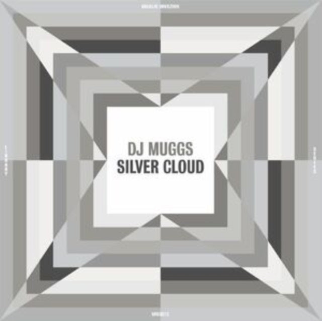 This LP Vinyl is brand new.Format: LP VinylMusic Style: FusionThis item's title is: Silver CloudArtist: Dj MuggsLabel: Madlib InvazionBarcode: 989327101211Release Date: 6/7/2024