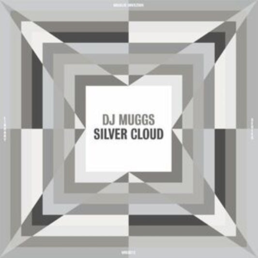 This LP Vinyl is brand new.Format: LP VinylMusic Style: FusionThis item's title is: Silver CloudArtist: Dj MuggsLabel: Madlib InvazionBarcode: 989327101211Release Date: 6/7/2024