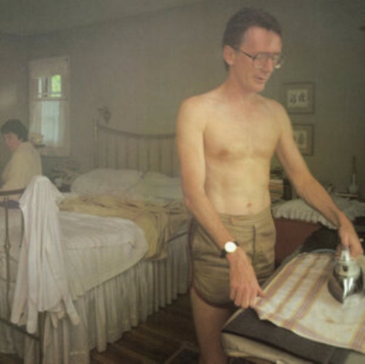 This LP Vinyl is brand new.Format: LP VinylMusic Style: FolkThis item's title is: Equus AsinusArtist: Men I TrustLabel: Men I TrustBarcode: 990312020783Release Date: 7/18/2025