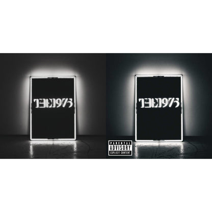 1975 (Deluxe) & 1975