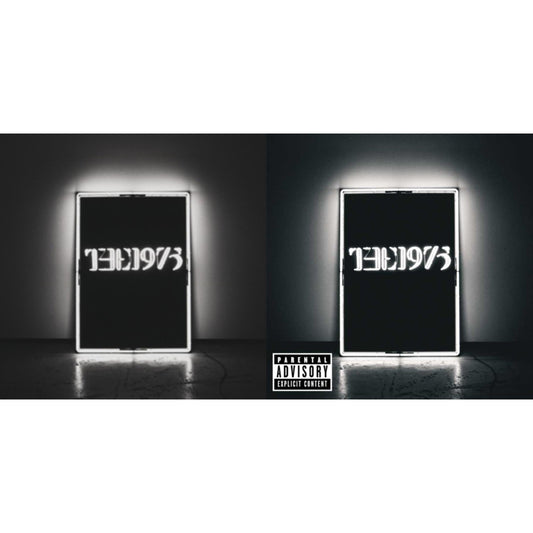 1975 & 1975