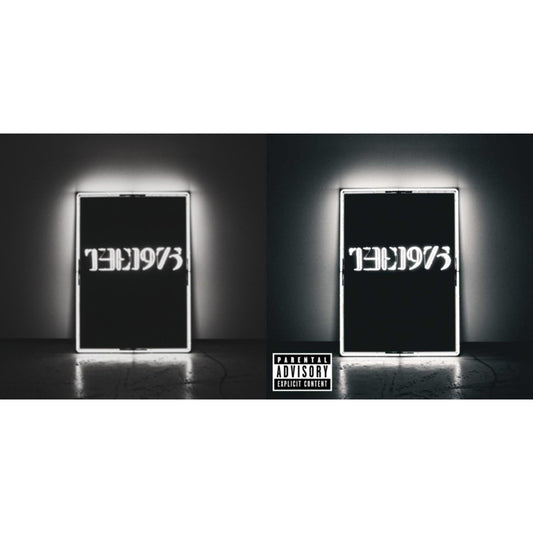 1975 & 1975