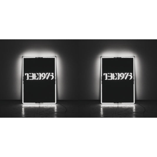 1975 & 1975 (Deluxe)