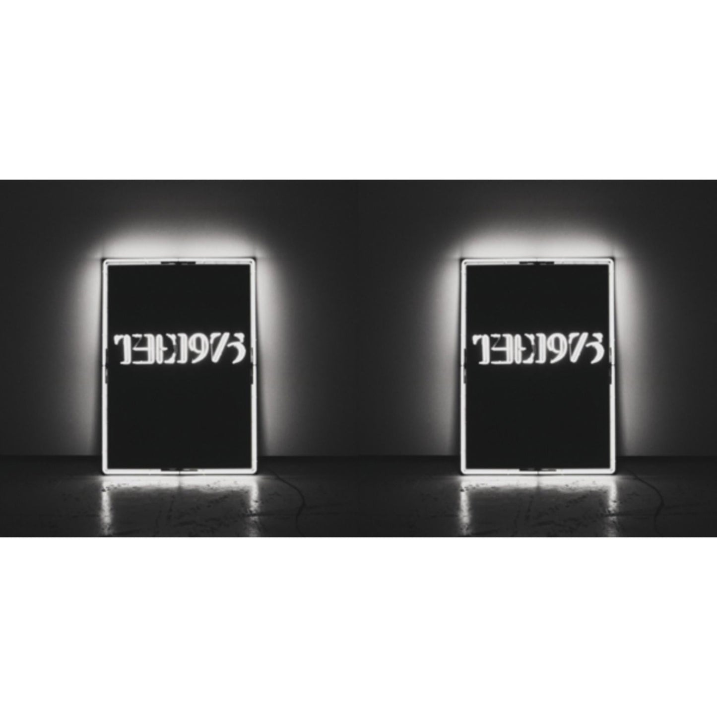 1975 & 1975 (Deluxe)