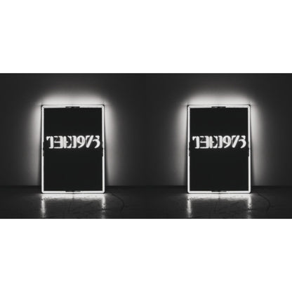1975 & 1975 (Deluxe)
