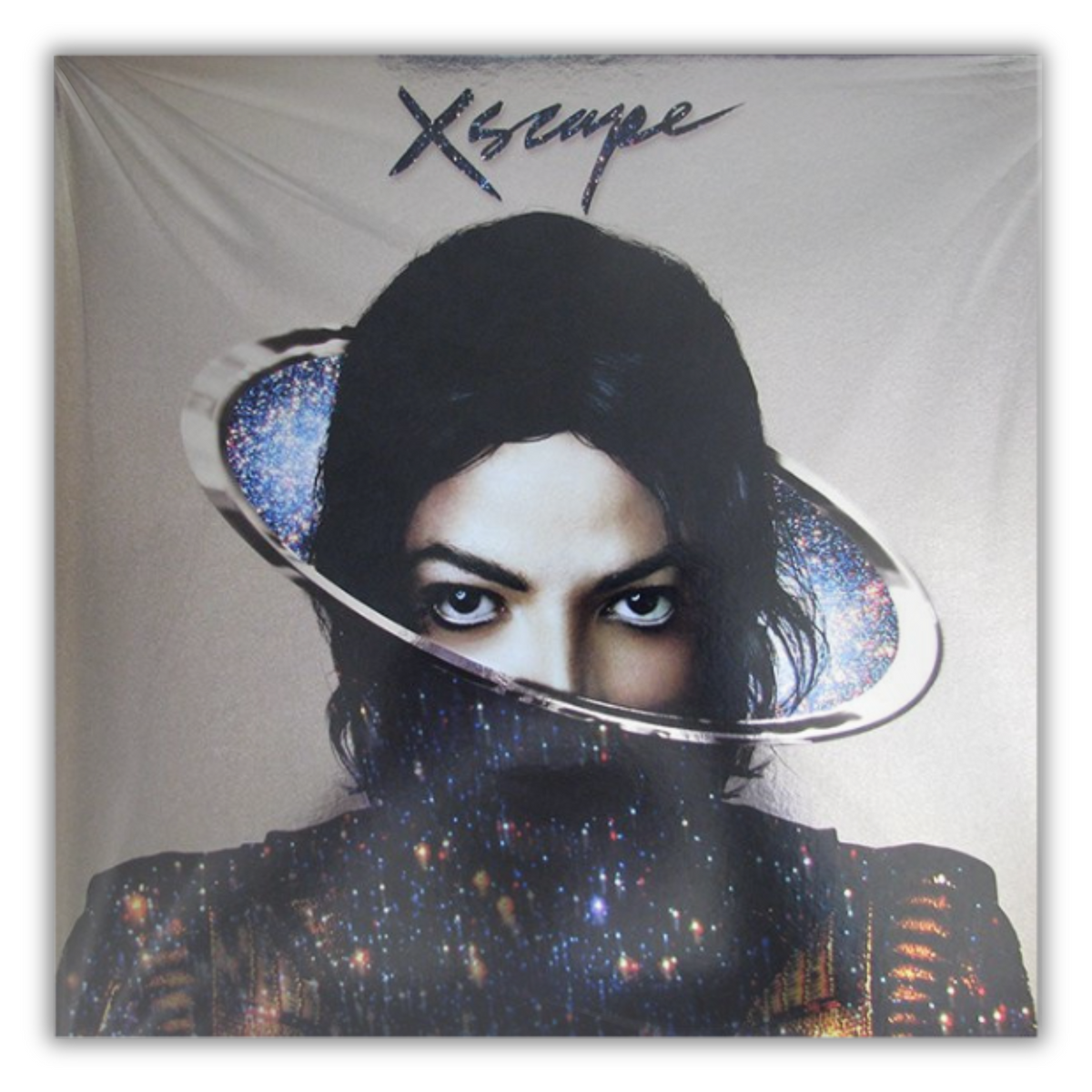 Xscape