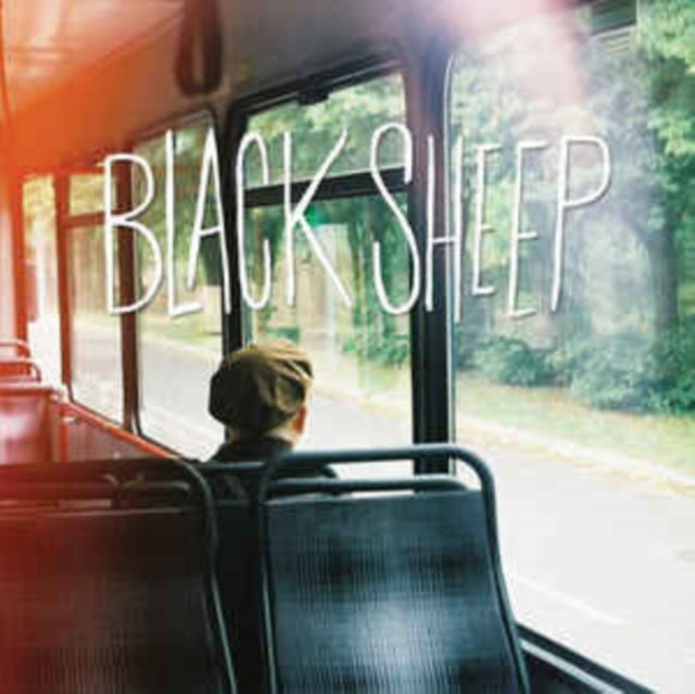 Product Image : This 12 Inch vinyl is brand new.<br>Format: 12 Inch vinyl<br>This item's title is: Motion Pictures<br>Artist: Black Sheep<br>Label: I.F.U<br>Barcode: 2090405020633<br>Release Date: 3/30/2017