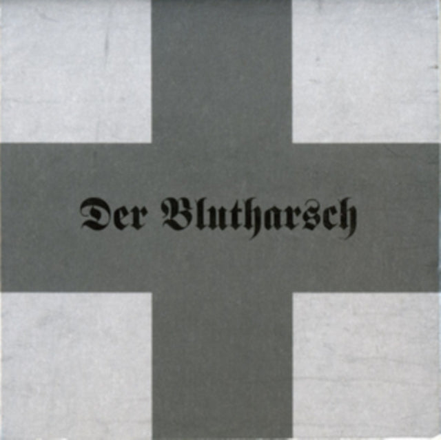 Product Image : This LP Vinyl is brand new.<br>Format: LP Vinyl<br>This item's title is: First<br>Artist: Der Blutharsch<br>Label: NORDUNG<br>Barcode: 2112346668177<br>Release Date: 6/18/2021