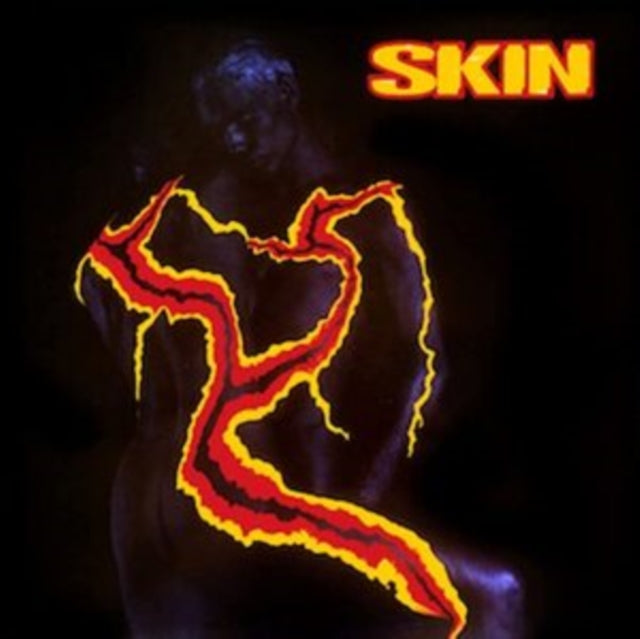 This CD is brand new.Format: CDMusic Style: Hard RockThis item's title is: Collector Digipack (3CD)Artist: SkinLabel: BAD REPUTATIONBarcode: 3341348053806Release Date: 12/9/2022