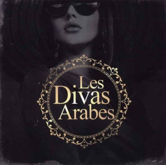 This CD is brand new.Format: CDThis item's title is: Divas Arabes ArtistsArtist: Various ArtistsLabel: MLP (4)Barcode: 3415442208612Release Date: 1/27/2023
