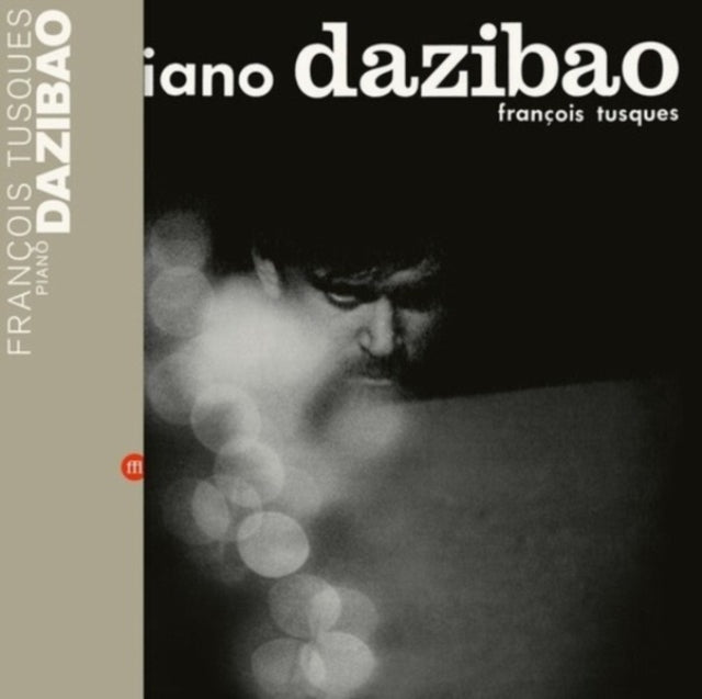 This LP Vinyl is brand new.Format: LP VinylMusic Style: Free JazzThis item's title is: Piano DazibaoArtist: Francois TusquesLabel: SOUFFLE CONTINU RECORDSBarcode: 3491570062227Release Date: 7/22/2022