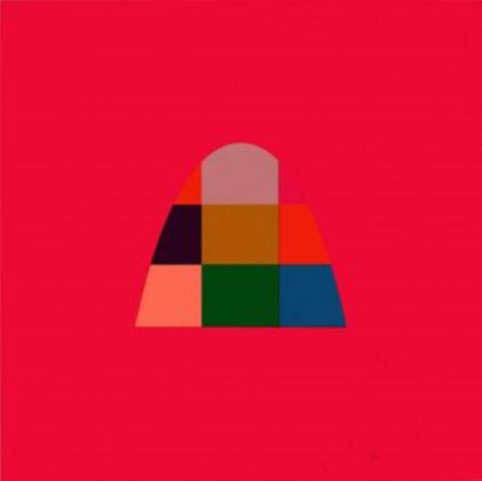 This LP Vinyl is brand new.Format: LP VinylMusic Style: Broken BeatThis item's title is: Place Between Us (Red LP Vinyl)Artist: OkvshoLabel: Current MovesBarcode: 3516628443015Release Date: 4/5/2024