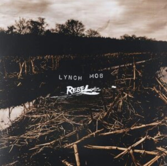 This 12 Inch Vinyl is brand new.Format: 12 Inch VinylThis item's title is: Rebel (Picture Disc)Artist: Lynch MobBarcode: 3663663007686Release Date: 3/5/2021