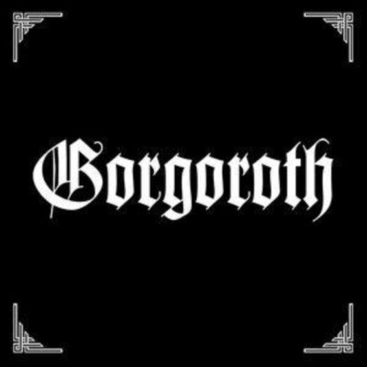 Pentagram (Half Black/Half White LP Vinyl/Limited)