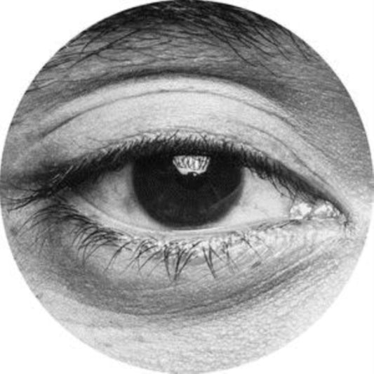 This 12 Inch Vinyl is brand new.Format: 12 Inch VinylMusic Style: BreakbeatThis item's title is: Listen & Donate (Picture Disc)Artist: PoneLabel: ALLPOINTSBarcode: 3700187674397Release Date: 7/23/2021