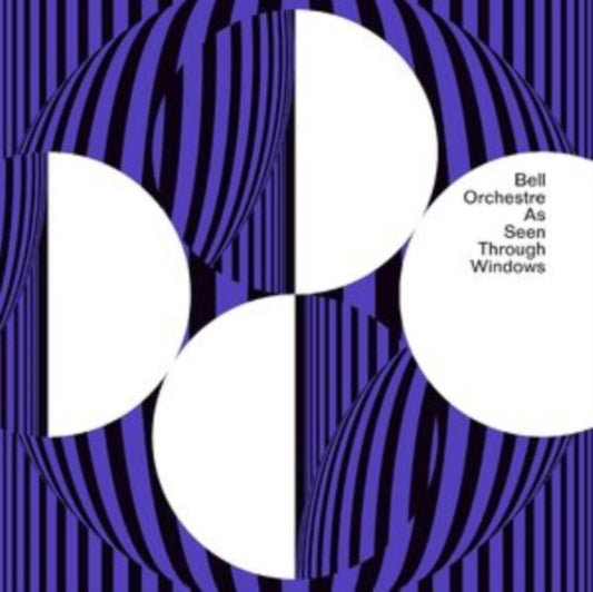 This LP Vinyl is brand new.Format: LP VinylThis item's title is: As Seen Through Windows (2LP)Artist: Bell OrchestreBarcode: 3700551784967Release Date: 4/28/2023