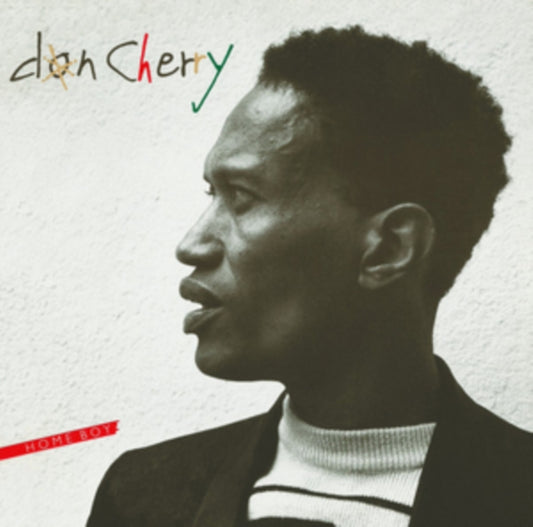 This LP Vinyl is brand new.Format: LP VinylMusic Style: FusionThis item's title is: Home Boy, Sister OutArtist: Don CherryLabel: WEWANTSOUNDSBarcode: 3700604717683Release Date: 7/20/2018