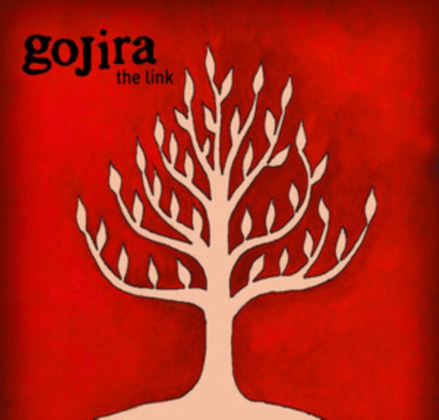 This is a 4 LP Vinyl SKU bundle.
1.This LP Vinyl is brand new.Format: LP VinylMusic Style: ThrashThis item's title is: L'enfant Sauvage (2LP/Orange Vinyl)Artist: GojiraLabel: ROADRUNNER RECORDSBarcode: 016861765118Release Date: 10/8/2018
2.This LP Vinyl is brand new.