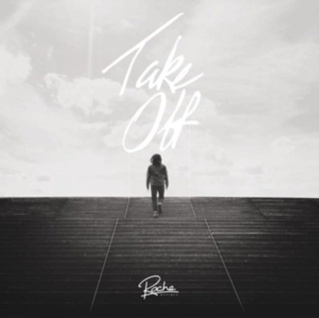 This 12 Inch Vinyl is brand new.Format: 12 Inch VinylMusic Style: Hip HopThis item's title is: Take OffArtist: FkjLabel: ROCHE MUSIQUEBarcode: 3760239540421Release Date: 2/15/2019