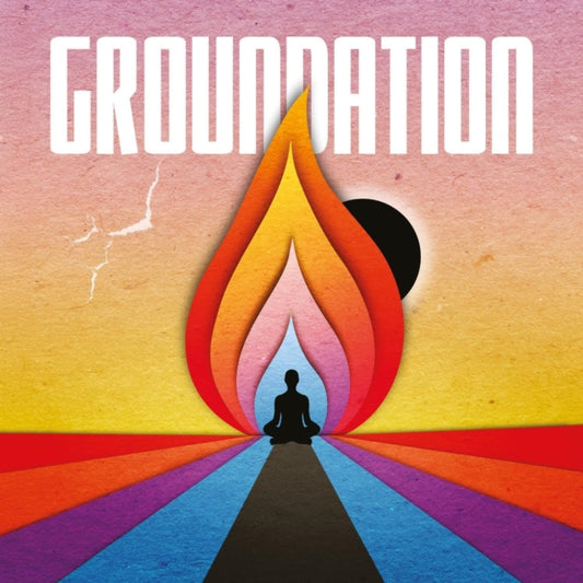 This LP Vinyl is brand new.Format: LP VinylMusic Style: ReggaeThis item's title is: Candle Burning Artist: GroundationLabel: Young Tree RecordsBarcode: 3760248838274Release Date: 8/22/2025