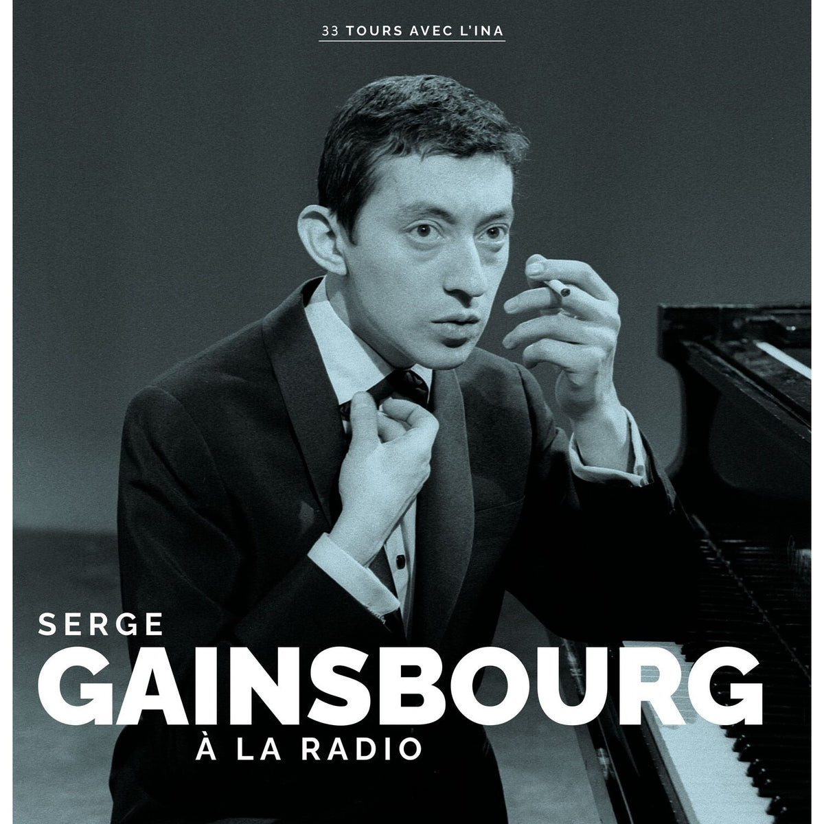 La Radio