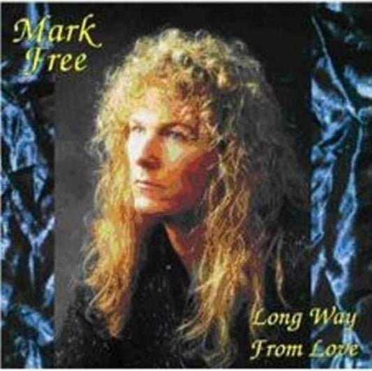 Product Image : This CD is brand new.<br>Format: CD<br>Music Style: House<br>This item's title is: Long Way From Love<br>Artist: Mark Free<br>Barcode: 4006759878521<br>Release Date: 6/5/2010