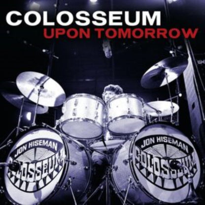 This is a 2 CD SKU bundle.
1.This CD is brand new.Format: CDMusic Style: PunkThis item's title is: Live At Colosseum's Only Performances At Montreux (CD/DVD)Artist: ColosseumLabel: REPERTOIREBarcode: 4009910146026Release Date: 3/24/2023
2.This CD is brand new.