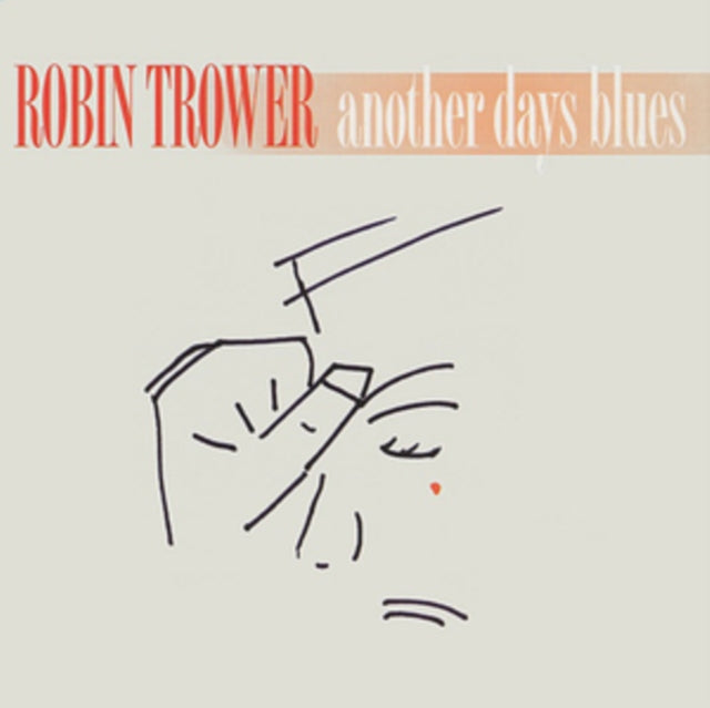 This CD is brand new.Format: CDThis item's title is: Another Days BluesArtist: Robin TrowerBarcode: 4009910524428Release Date: 2/25/2011
