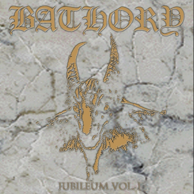 Under The Sign Of The Black Mark & Jubileum Vol.1