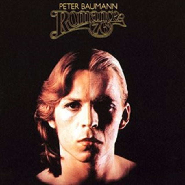 This LP Vinyl is brand new.Format: LP VinylMusic Style: AmbientThis item's title is: Romance 76Artist: Peter BaumannLabel: BUREAU BBarcode: 4015698007589Release Date: 11/25/2016