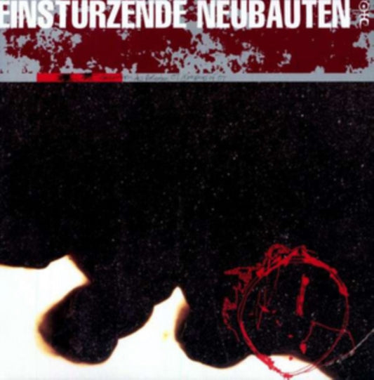This LP Vinyl is brand new.Format: LP VinylMusic Style: IndustrialThis item's title is: Zeichnung Des PatientenArtist: Einstuerzende NeubautenLabel: POTOMAKBarcode: 4015698199017Release Date: 1/5/2010