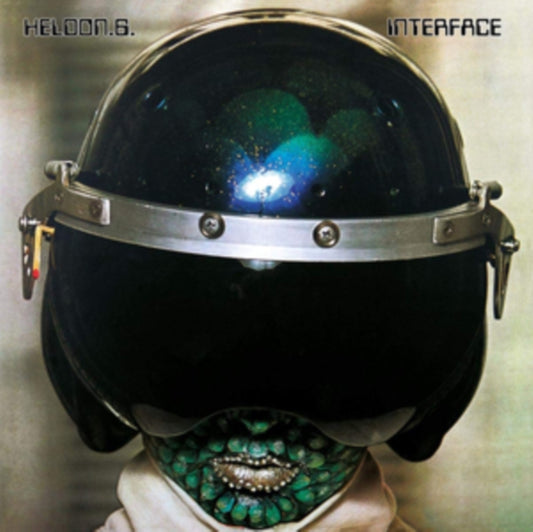 6 - Interface