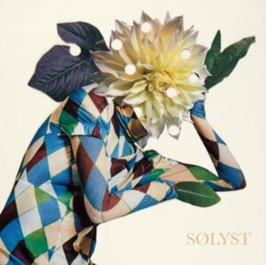 This LP Vinyl is brand new.Format: LP VinylMusic Style: ExperimentalThis item's title is: SpringArtist: SolystLabel: BUREAU BBarcode: 4015698348002Release Date: 10/8/2021