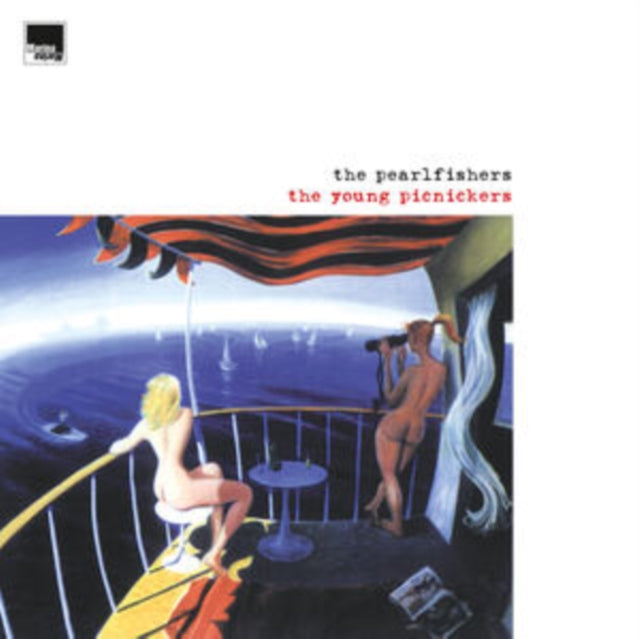 This is a 2 LP Vinyl SKU bundle.
1.This LP Vinyl is brand new.Format: LP VinylMusic Style: Pop RockThis item's title is: Across The Milky WayArtist: PearlfishersLabel: MARINABarcode: 4015698494518Release Date: 4/15/2022
2.This LP Vinyl is brand new.