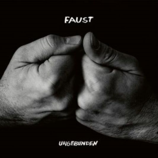 Ungebunden