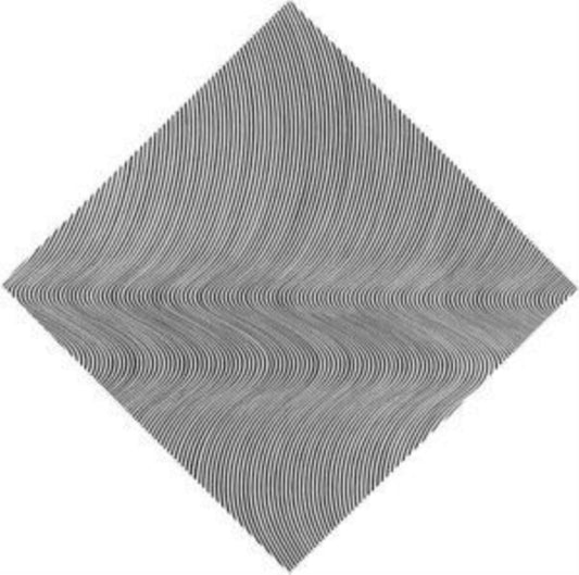 This LP Vinyl is brand new.Format: LP VinylMusic Style: KrautrockThis item's title is: Faust TapesArtist: FaustLabel: BUREAU BBarcode: 4015698627695Release Date: 8/12/2022